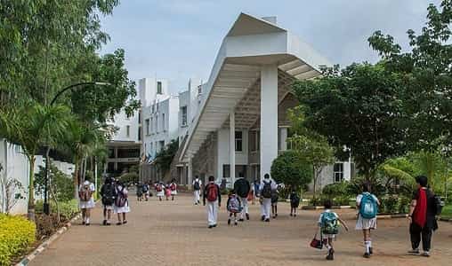 Dps Electronic City Bangalore Admission 2019 20 Procedure Fees Structure Eligibility Facility 