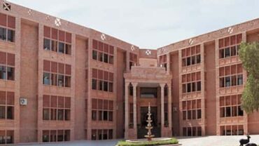 DPS Jodhpur