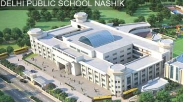 DPS Nashik