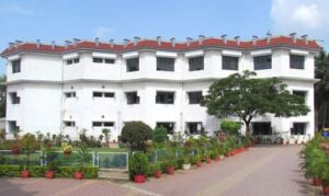 DPS Ranchi Admission 2020-21 Procedure, Fee Structure, Eligibility ...