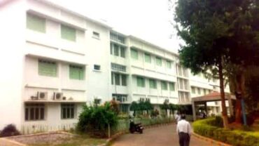 DPS, Rourkela