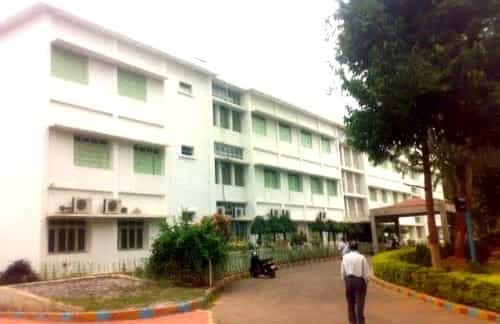 DPS Rourkela Admission 2019-20 Procedure, Fees Structure, Eligibility ...