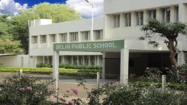 DPS Vijaipur