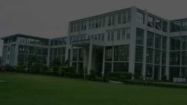 Delhi Public School, Ambala