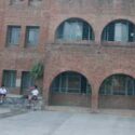 Delhi Public School Ghaziabad