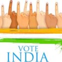 Essay on voting in India and Its importance