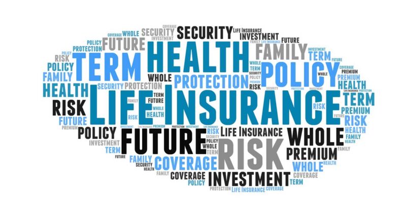 Best Life Insurance Companies in India - Updated List