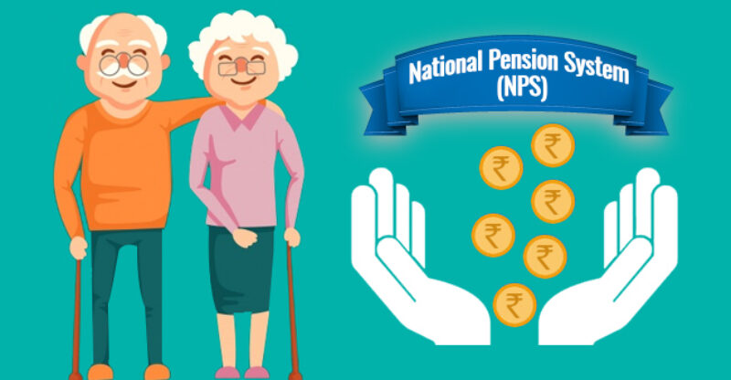 national-pension-scheme-nps-features-benefits