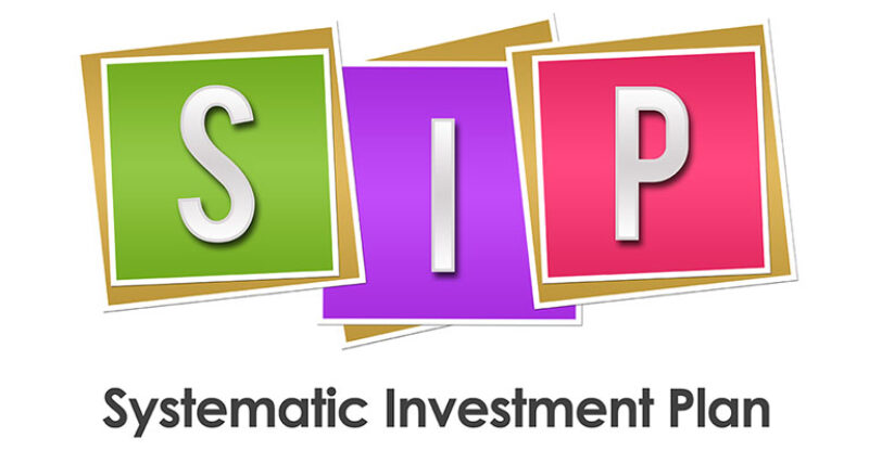 5-best-sip-plan-to-invest-in-india