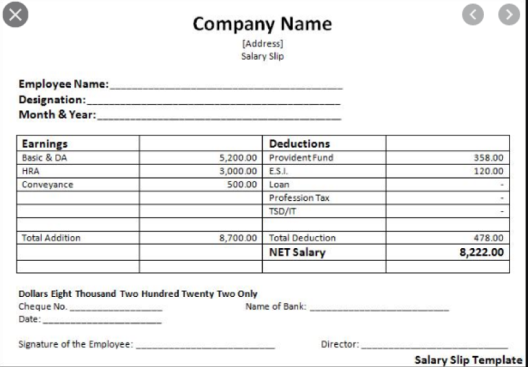 salary-slip-format-components-deductions-download-salary-slip-in