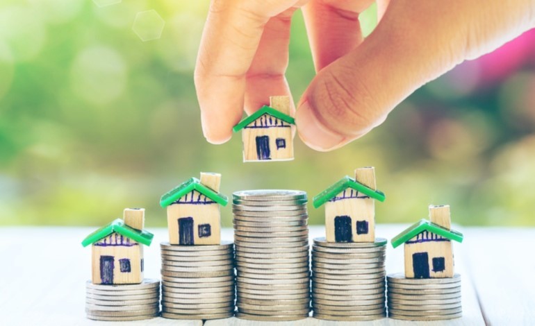 Benefits On Joint Home Loans