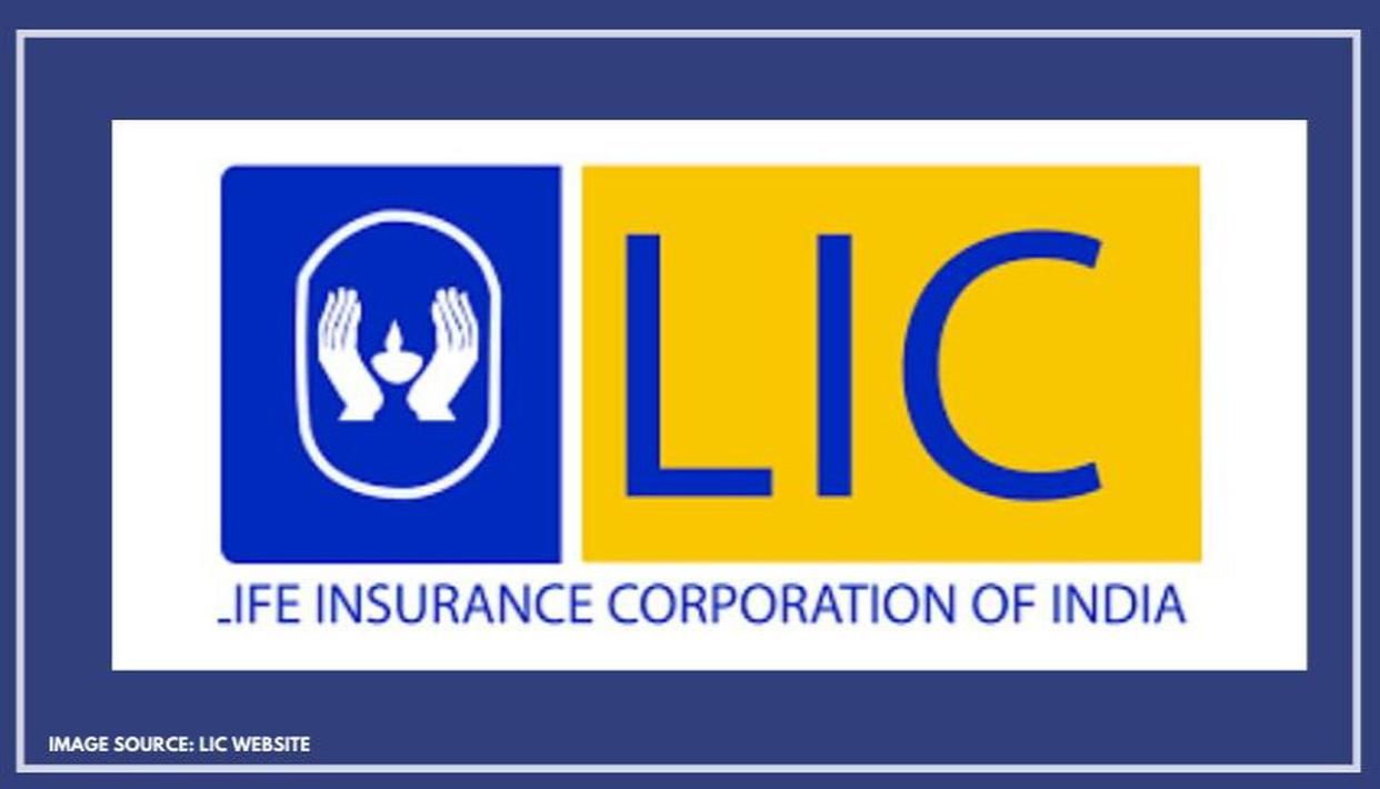LIC IPO Coming Soon: All you Need to Know about India's Favourite Insurance  Company Before Investing - News18