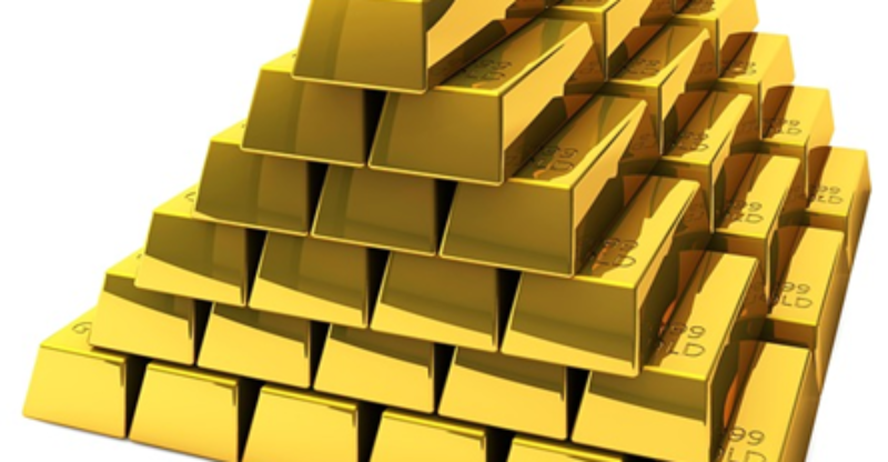 How to Open a Gold IRA Account - Investment Cage