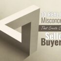 10-Real-Estate-Misconceptions-That-Create-Confusion-for-Sellers-and-Buyers