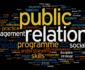Public Relations