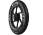 Best Two-Wheeler Tyre Companies