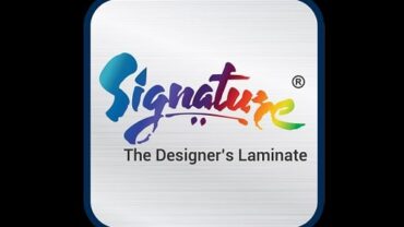 Signature Laminates