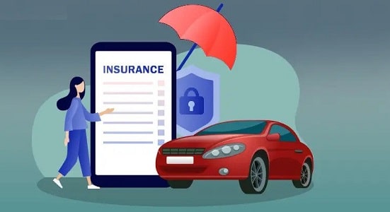 third party car insurance online bajaj allianz