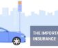Chola MS Car Insurance Premium