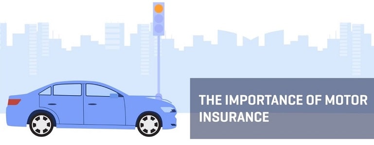 Chola MS Car Insurance Premium
