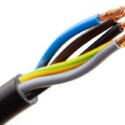 House Wire Companies India