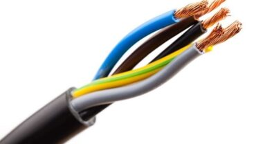 House Wire Companies India