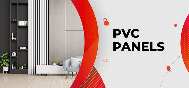 Pvc Panels