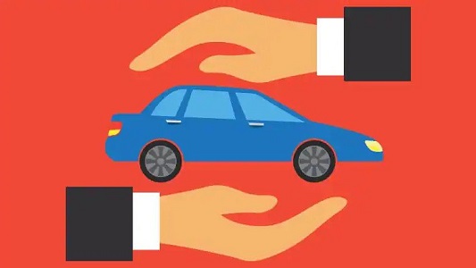 What Is A Car Loan for Buying Used Cars?