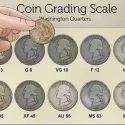 Coin Grading