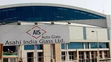 Asahi India Glass Limited