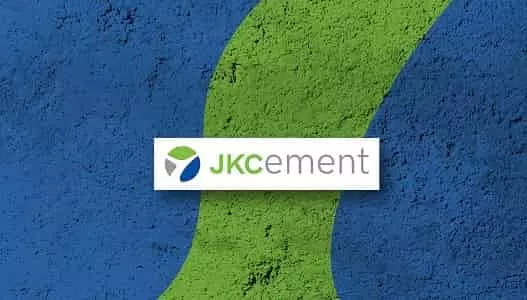 JK Cement Ltd