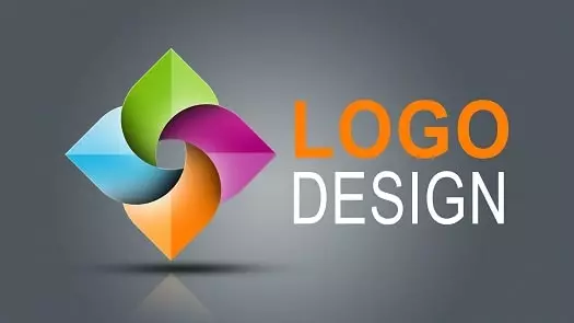 Top 10 Best Logo Design Companies In India 2023