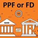 PPF-or-FD