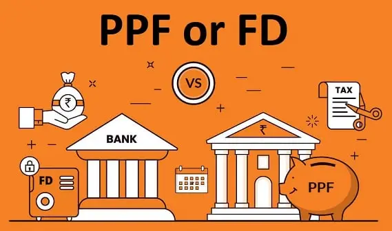 PPF-or-FD