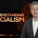 Understanding Socialism