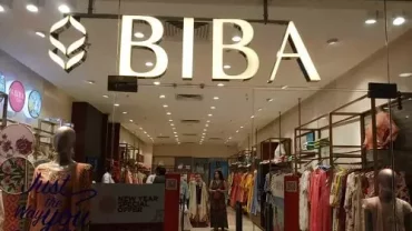 Biba