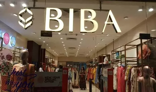 Biba