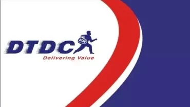 DTDC