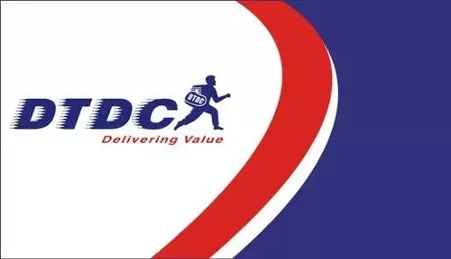 DTDC