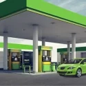 G-Energetic Biofuels