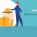 Raise Funds For Startup Business