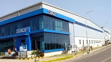 SKF India Limited