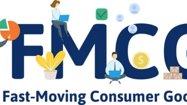 FMCG