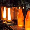 Glass-Manufacturing