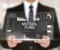 Mutual Fund