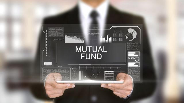 Mutual Fund