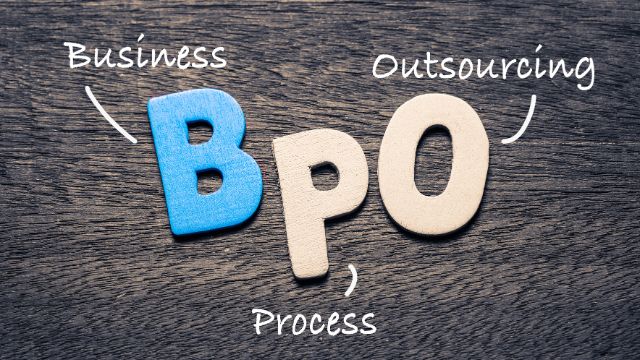 BPO