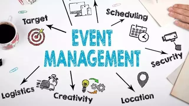 Event Management