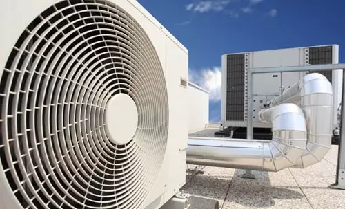 list-of-top-hvac-companies-in-chennai-2023-investment-cage
