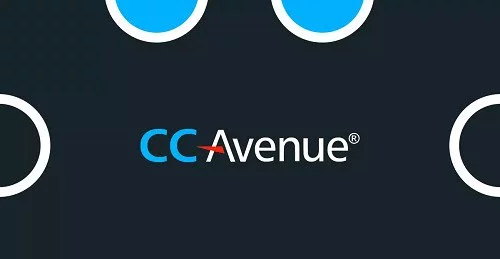 CCAvenue